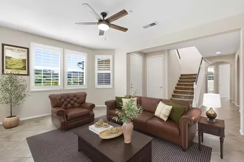 Living - 1162 Sagewood Dr, Oceanside, CA 92056 photo 1 of 7