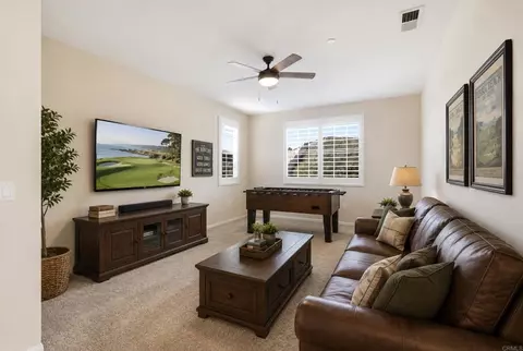 Other - 1162 Sagewood Dr, Oceanside, CA 92056 photo 4 of 11