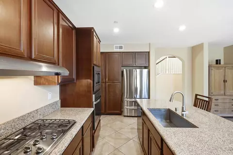 Kitchen - 1162 Sagewood Dr, Oceanside, CA 92056 photo 3 of 6
