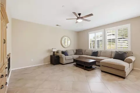 Living - 1162 Sagewood Dr, Oceanside, CA 92056 photo 3 of 7