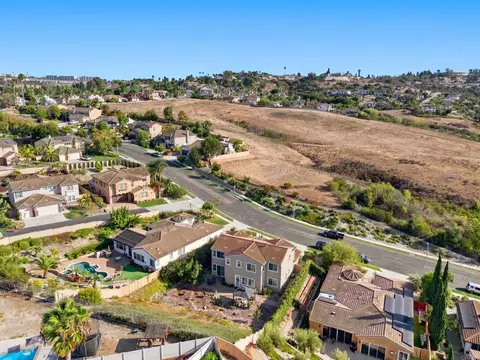 View/Area - 1162 Sagewood Dr, Oceanside, CA 92056 photo 10 of 12