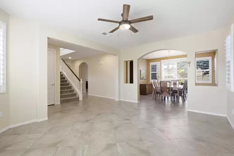 Living - 1162 Sagewood Dr, Oceanside, CA 92056 photo 6 of 7
