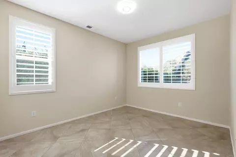 Bedroom - 1162 Sagewood Dr, Oceanside, CA 92056 photo 1 of 6