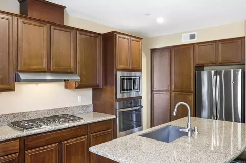 Kitchen - 1162 Sagewood Dr, Oceanside, CA 92056 photo 2 of 6