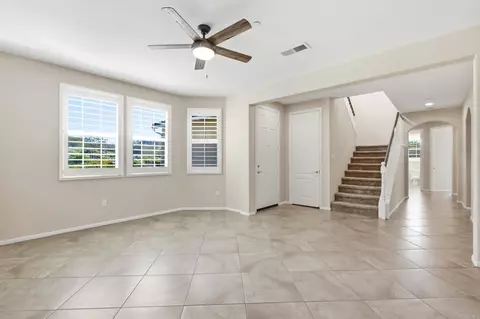 Living - 1162 Sagewood Dr, Oceanside, CA 92056 photo 7 of 7