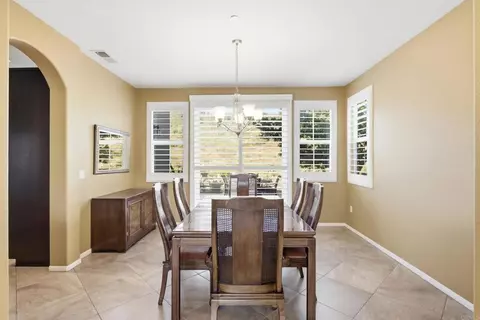 Dining - 1162 Sagewood Dr, Oceanside, CA 92056 photo 2 of 2