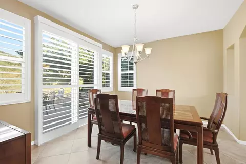 Dining - 1162 Sagewood Dr, Oceanside, CA 92056 photo 1 of 2