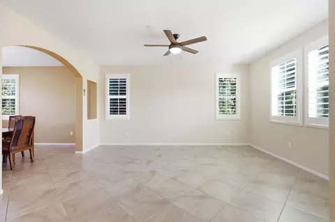 Living - 1162 Sagewood Dr, Oceanside, CA 92056 photo 4 of 7