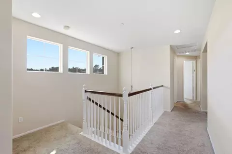 Entry Way - 1162 Sagewood Dr, Oceanside, CA 92056 photo 2 of 2
