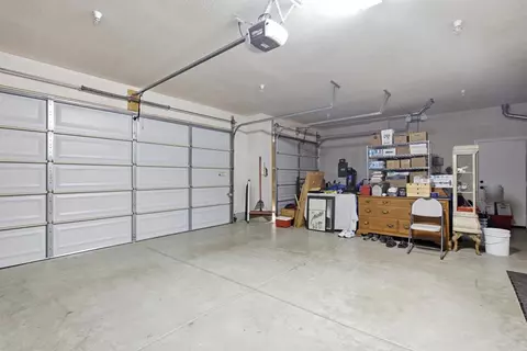 Other - 1162 Sagewood Dr, Oceanside, CA 92056 photo 10 of 11