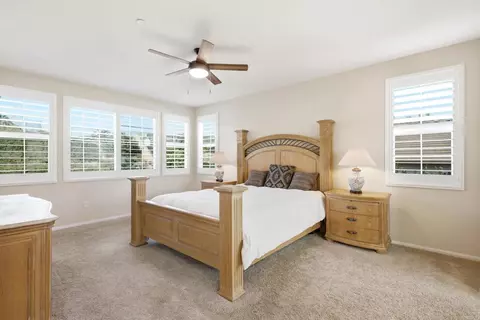 Other - 1162 Sagewood Dr, Oceanside, CA 92056 photo 6 of 11