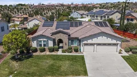 View/Area - 33982 Baystone St, Temecula, CA 92592 photo 3 of 5