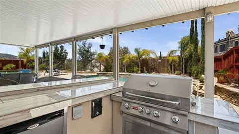 Other - 33982 Baystone St, Temecula, CA 92592 photo 13 of 13