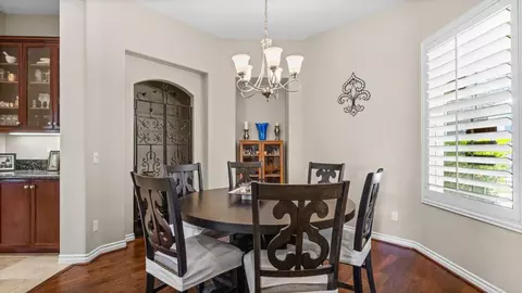 Dining - 33982 Baystone St, Temecula, CA 92592 photo 1 of 1