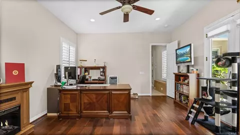 Other - 33982 Baystone St, Temecula, CA 92592 photo 11 of 13