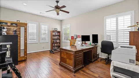Other - 33982 Baystone St, Temecula, CA 92592 photo 10 of 13