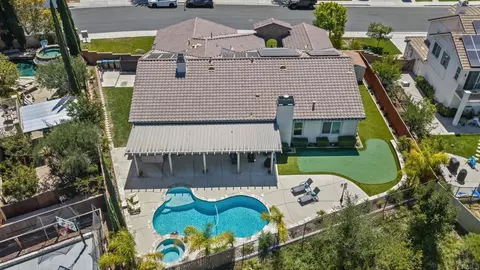 View/Area - 33982 Baystone St, Temecula, CA 92592 photo 2 of 5