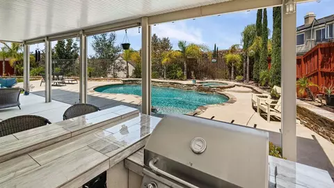 Other - 33982 Baystone St, Temecula, CA 92592 photo 1 of 13