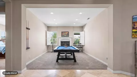 Other - 33982 Baystone St, Temecula, CA 92592 photo 6 of 13