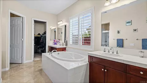 Other - 33982 Baystone St, Temecula, CA 92592 photo 8 of 13