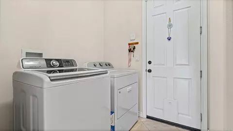 Other - 33982 Baystone St, Temecula, CA 92592 photo 12 of 13
