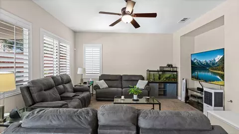 Other - 33982 Baystone St, Temecula, CA 92592 photo 5 of 13