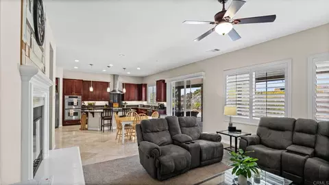 Other - 33982 Baystone St, Temecula, CA 92592 photo 3 of 13