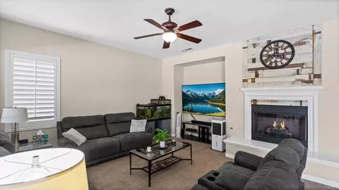 Other - 33982 Baystone St, Temecula, CA 92592 photo 4 of 13