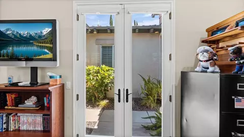 Entry Way - 33982 Baystone St, Temecula, CA 92592 photo 1 of 2