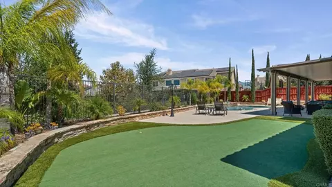 Exterior - 33982 Baystone St, Temecula, CA 92592 photo 1 of 7