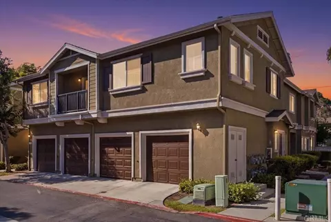 1236 Aruba #8, Chula Vista, CA 91915