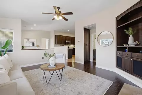 1236 Aruba #8, Chula Vista, CA 91915