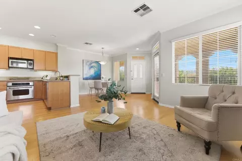 12615 Elisa Ln, San Diego, CA 92128