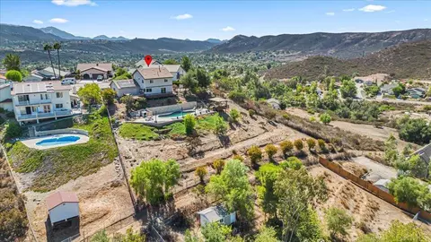 View/Area - 24144 St Helena Ct, Ramona, CA 92065 photo 10 of 30