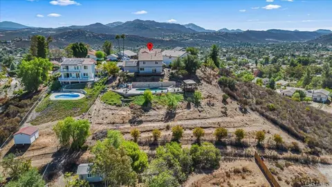 View/Area - 24144 St Helena Ct, Ramona, CA 92065 photo 12 of 30