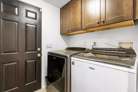 Other - 24144 St Helena Ct, Ramona, CA 92065 photo 3 of 4