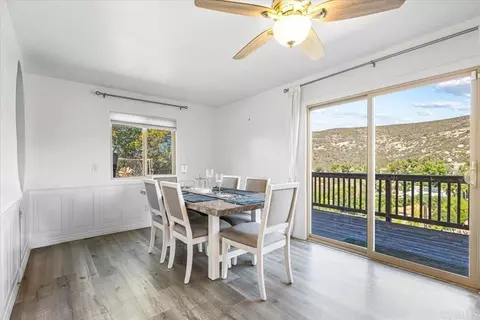 Dining - 24144 St Helena Ct, Ramona, CA 92065 photo 1 of 1