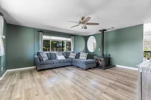 Other - 24144 St Helena Ct, Ramona, CA 92065 photo 2 of 4