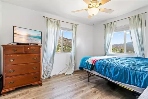 Bedroom - 24144 St Helena Ct, Ramona, CA 92065 photo 1 of 6