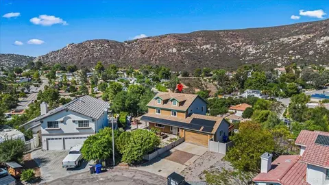 View/Area - 24144 St Helena Ct, Ramona, CA 92065 photo 6 of 30