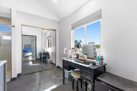 Other - 24144 St Helena Ct, Ramona, CA 92065 photo 4 of 4