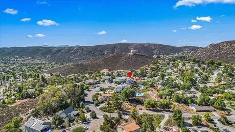 View/Area - 24144 St Helena Ct, Ramona, CA 92065 photo 28 of 30