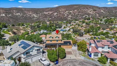View/Area - 24144 St Helena Ct, Ramona, CA 92065 photo 4 of 30