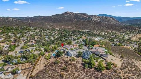 View/Area - 24144 St Helena Ct, Ramona, CA 92065 photo 20 of 30