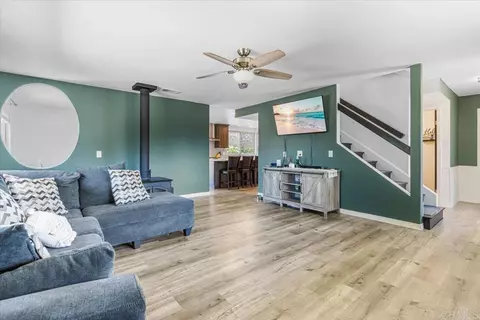 Other - 24144 St Helena Ct, Ramona, CA 92065 photo 1 of 4