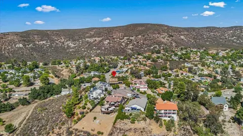 View/Area - 24144 St Helena Ct, Ramona, CA 92065 photo 24 of 30