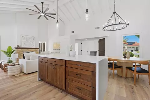 17633 Corte Potosi, San Diego, CA 92128