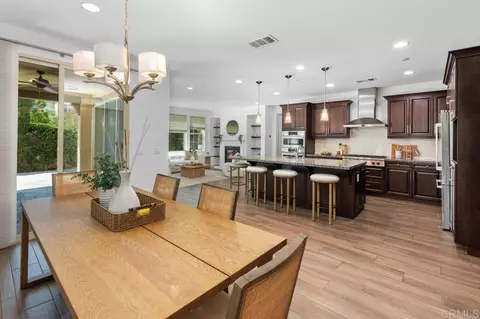 13950 Baileyana Ln, San Diego, CA 92130