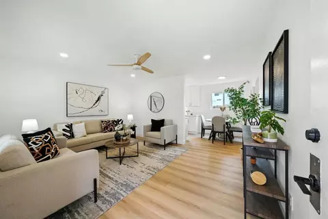 4161 Winona Ave, San Diego, CA 92105