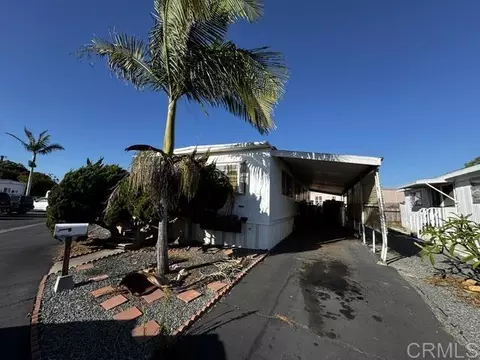 1425 Second Ave #SPC 99, Chula Vista, CA 91911